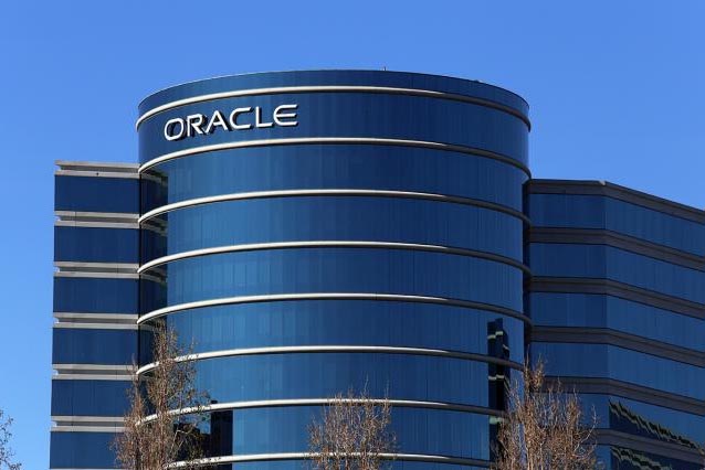 Oracle planea un “movimiento agresivo” en la publicidad televisiva